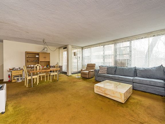 2nd image of 10-34 166th St #3C