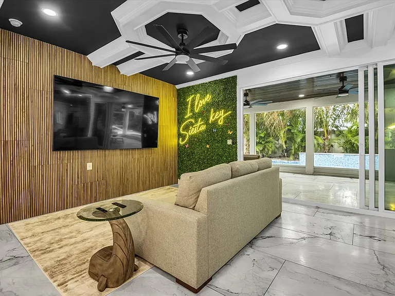 5624 Cape Leyte Dr — Photo 4