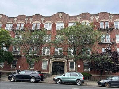 1961 65th St APT 3B, Brooklyn, NY, 11204