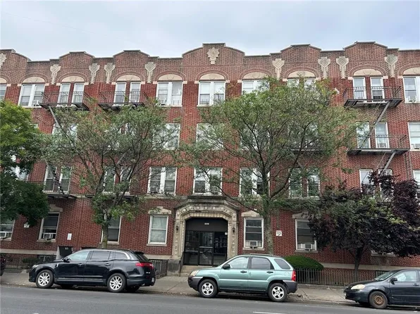 1961 65th St APT 3B, Brooklyn, NY 11204