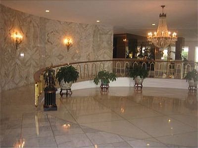 5th image of 5255 Collins Ave APT 4A