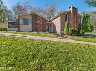 15363 Kentucky Rd, Neosho, MO 64850