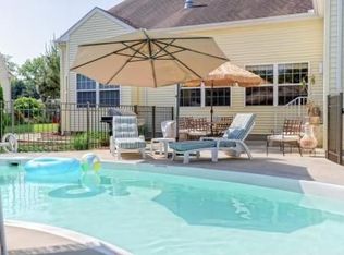 409 Seagull Dr, Lewes, DE 19958
