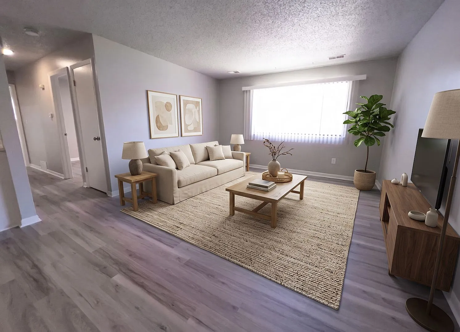63 S 22nd Ave — Photo 3