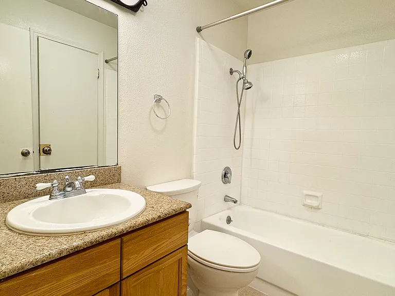 1333 N Camino Alto Rd #143 — Photo 8