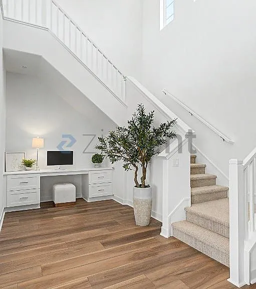 29423 Camino Surfeo — Photo 15