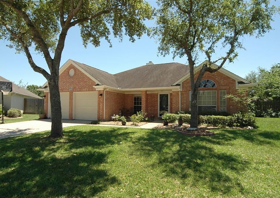 1st image of 4502 Brookren Ct