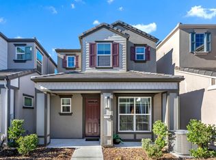 3279 Hummingbird Ct, West Sacramento, CA