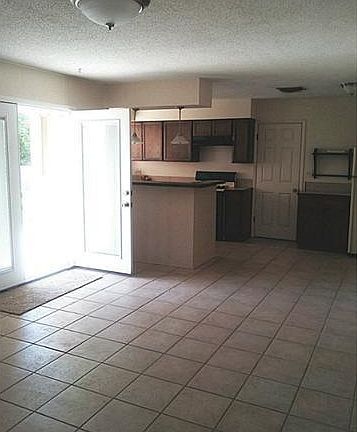 5th image of 7218 Majorca Ct