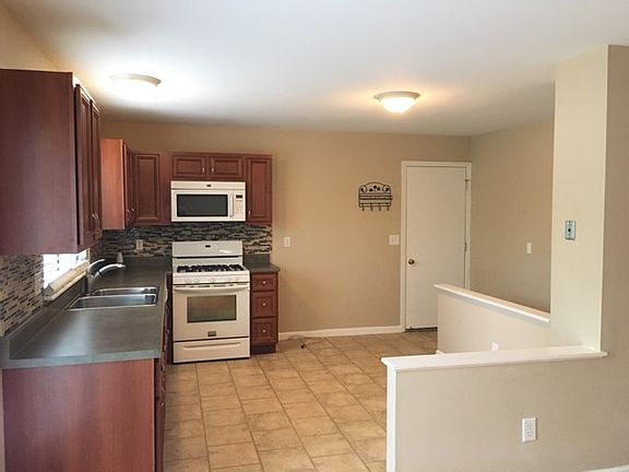 7 kitchen_05252016