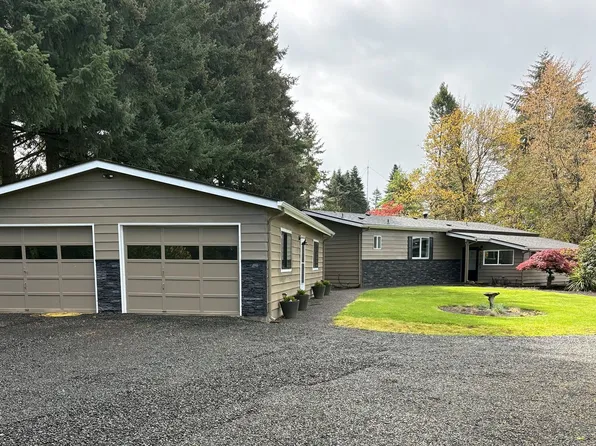 27256 Clear Lake Rd, Eugene, OR 97402