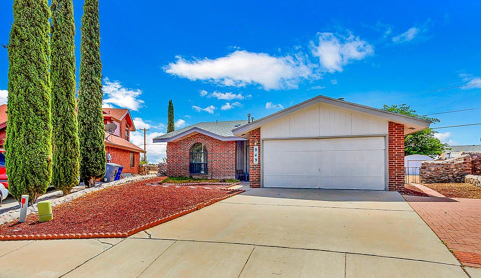 1st image of 949 Chiricahua Dr