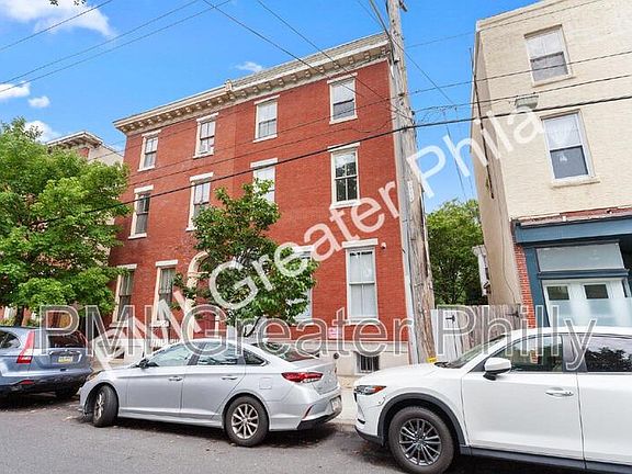 3rd image of 609 N 18th St #1