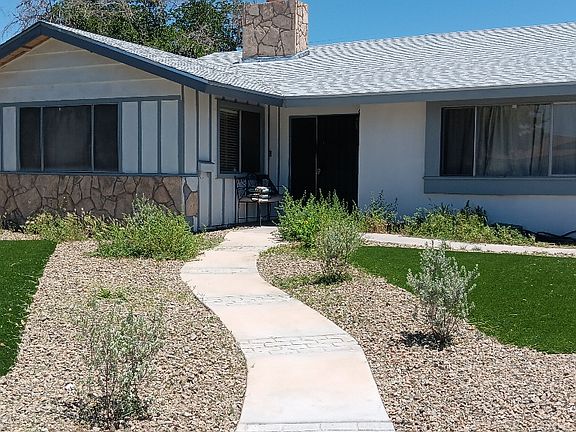 2nd image of 3518 Maricopa Way