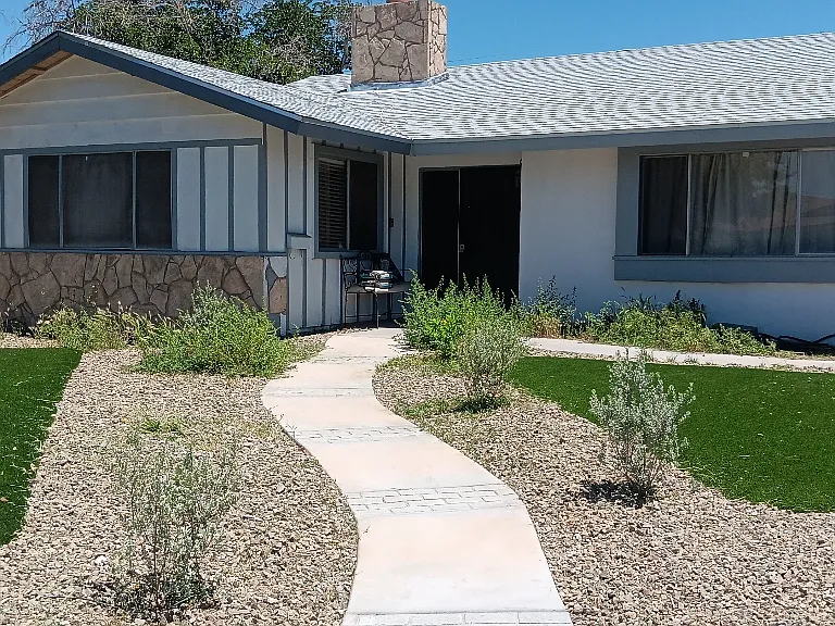 3518 Maricopa Way — Photo 2