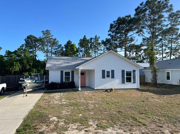 104 Monroe Ct