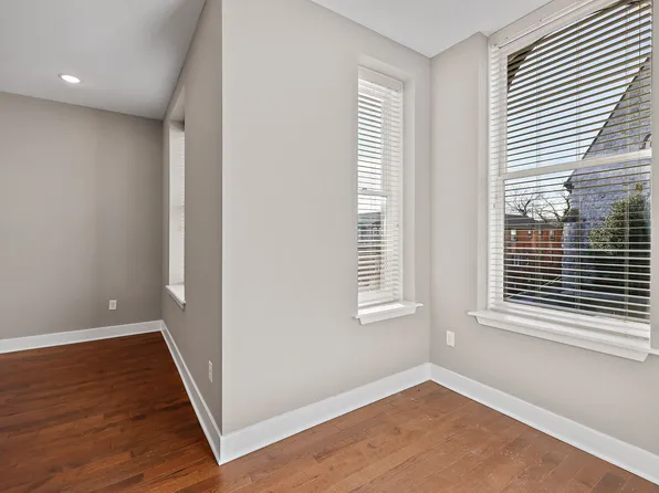 170 West Washington, 170 W Washington St #201, Hagerstown, MD 21740
