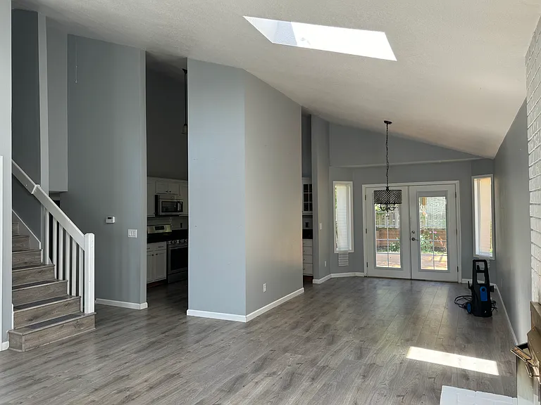 17485 NW Ashland Dr — Photo 9