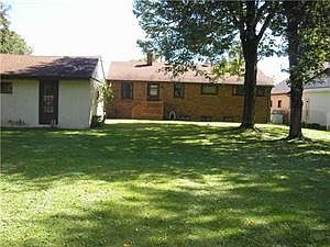 2nd image of 186 Old Falls Blvd
