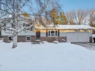 1164 Tifwood Dr, Jefferson, WI 53549