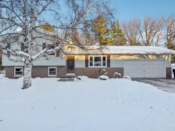 1164 Tifwood DRIVE, Jefferson, WI 53549
