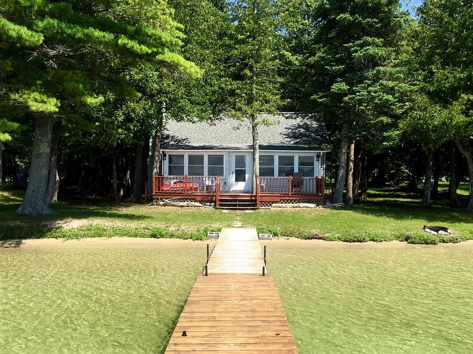 1st image of 17891 Grand Lake Blvd