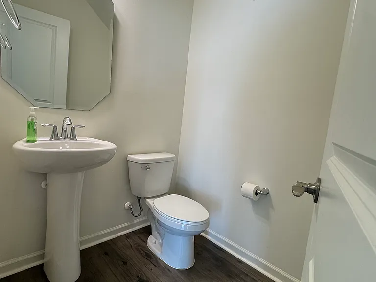 23156 Goose Down Ln — Photo 22