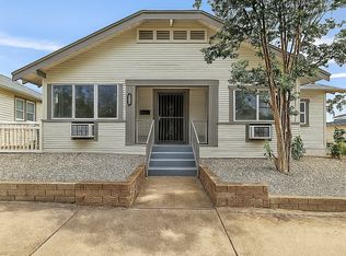 401 W Graham Ave, Lake Elsinore, CA 92530