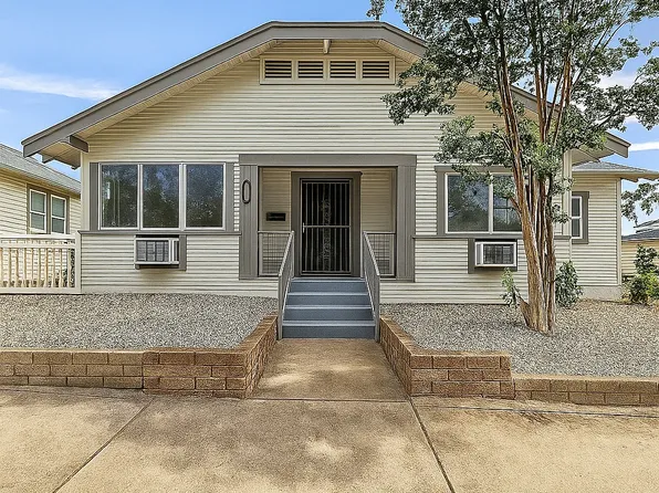 401 W Graham Ave, Lake Elsinore, CA 92530