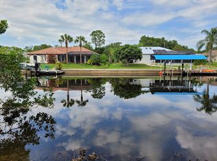 18382 Burkholder Cir, Port Charlotte, FL 33948