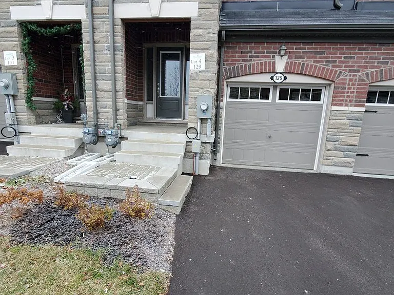 129 Gordon Cir — Photo 4