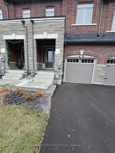 129 Gordon Cir Photo 1
