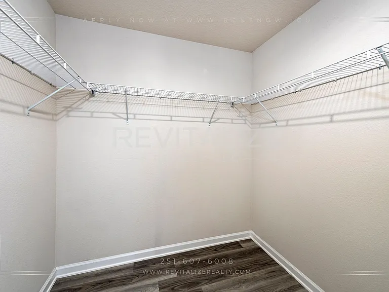 21962 Aleutian Ave — Photo 47