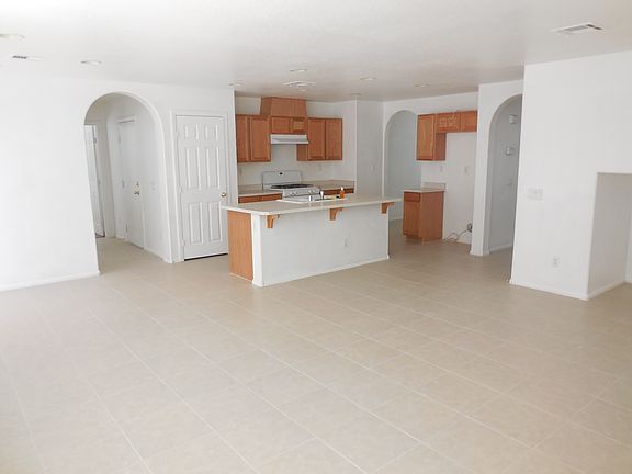 5th image of 5340 Tustin Hills St