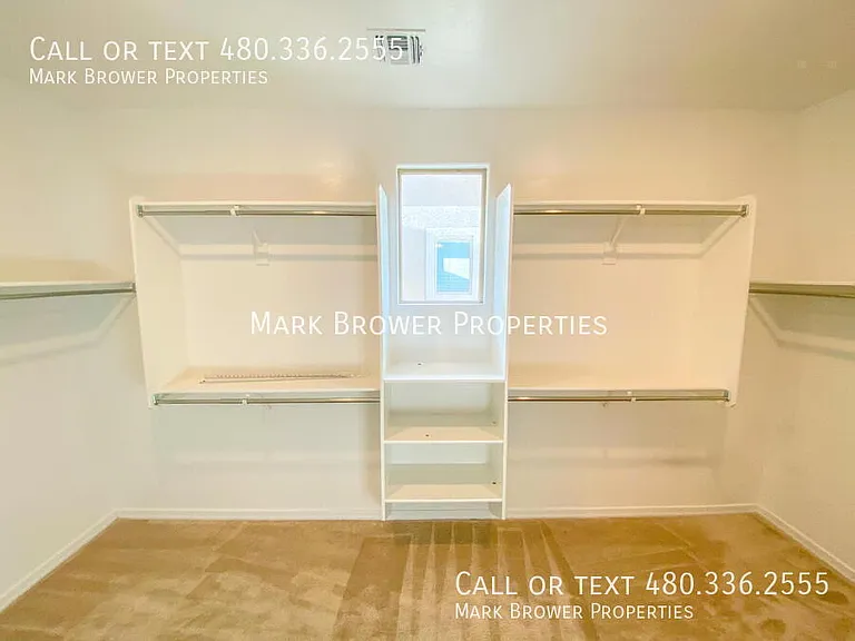 3878 E Oxford Ln — Photo 8