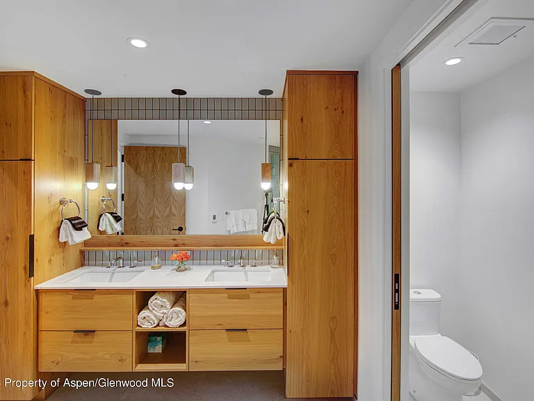119 Wood Rd #107 — Photo 16