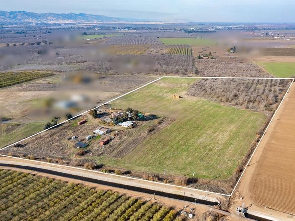 8690 Diablo View Ln, Winters, CA 95694