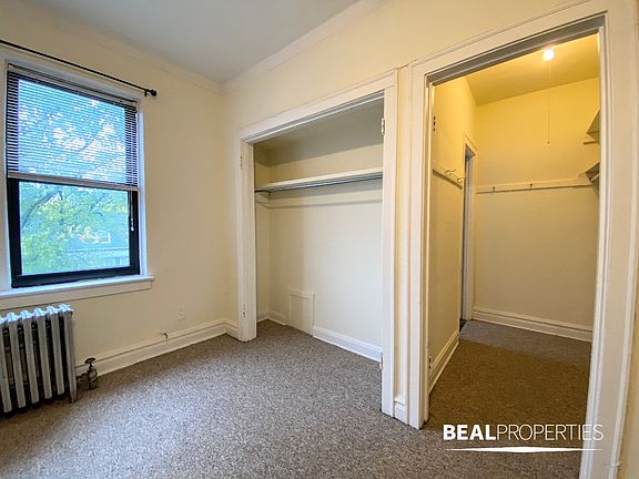 2nd image of 4829 N Damen Ave #4829414