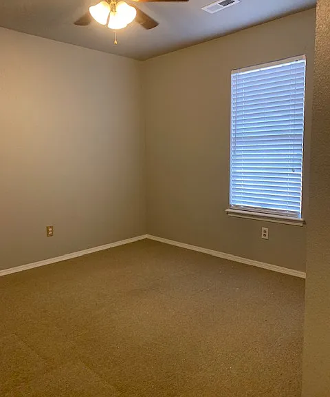 3577 Hemlock Pl — Photo 11