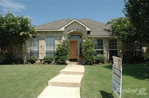 1st image of 8001 Salzburg Dr