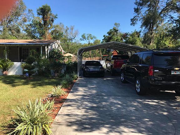 5th image of 8239 Osteen St