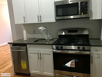 Rented by Native Real Estate LLC