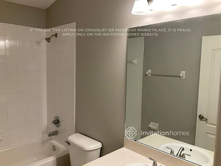 20059 Heritage Point Dr — Photo 21