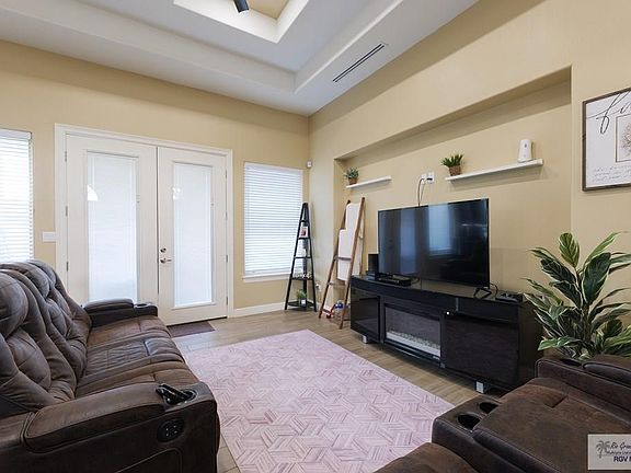 4th image of 5948 Friars Ct