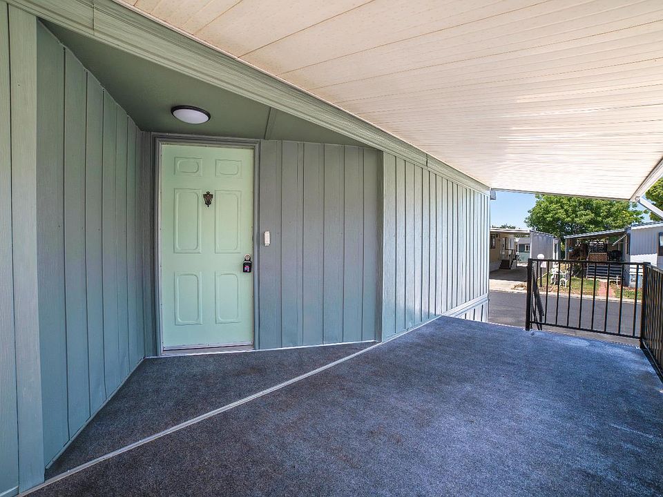 1st image of 1200 S Carpenter Rd Spc 71
