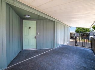 1200 S Carpenter Rd Spc 71, Modesto, CA 95351