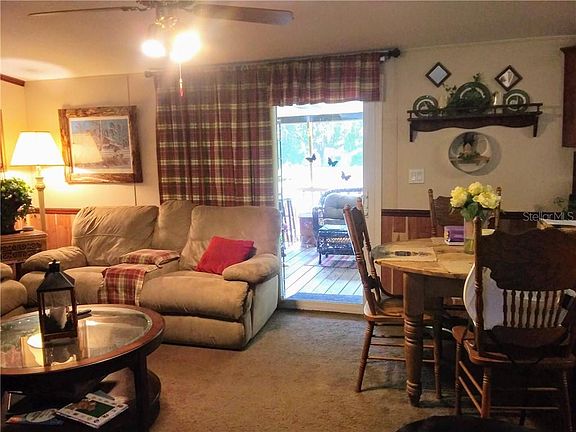 5th image of 32919 County Road 437