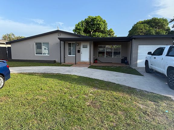 2nd image of 7120 SW 10th St
