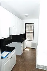 Rented by Michel Madie Real Estate Services