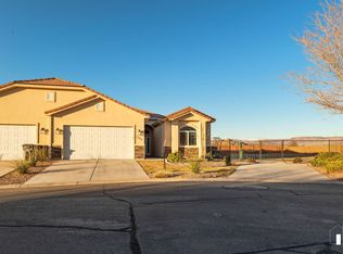 2532 W 280 N, Hurricane, UT 84737